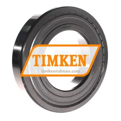 Timken 6222-ZZ