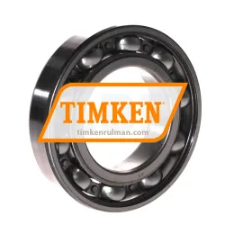 Timken 6212