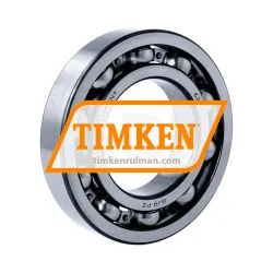 Timken 6213