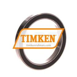 Timken 61809-2RS