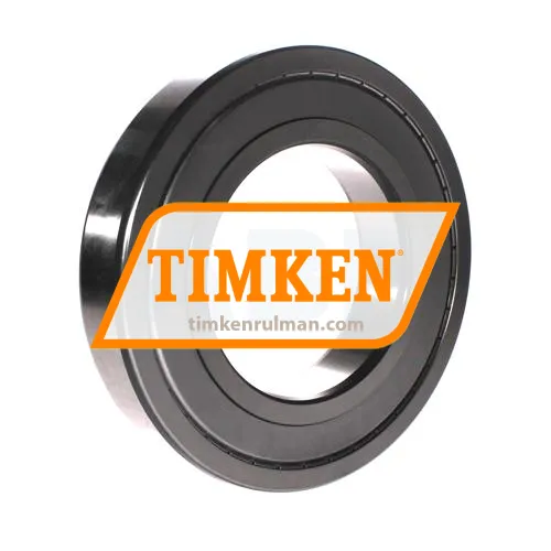 Timken 6224-ZZ-C3 ürün fotoğrafı 2