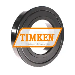 Timken 6224-ZZ-C3 rulman resim 2