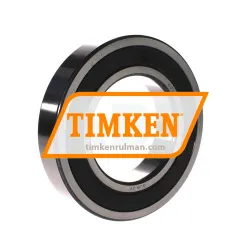 Timken 6218-2RS
