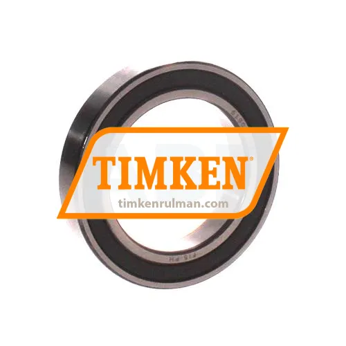 Timken 61909-2RS