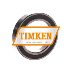 Timken 61909-2RS
