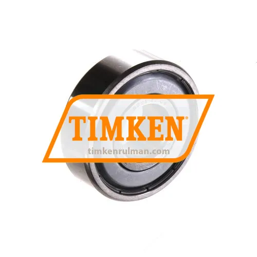 Timken 6201-ZZ-C3
