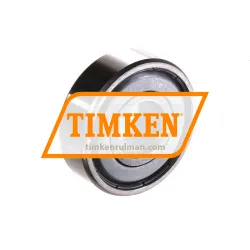Timken 6201-ZZ-C3