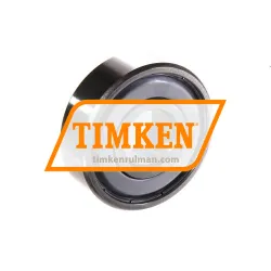 Timken 6201-ZZ-C3 rulman resim 2