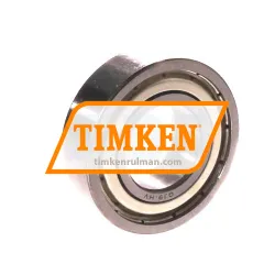 Timken 6003-ZZ