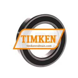 Timken 6014-2RS