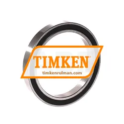 Timken 61812-2RS