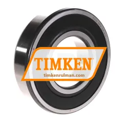 Timken 6313-2RS-C3