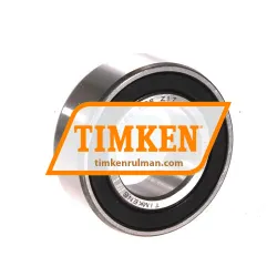 Timken 63005-2RS