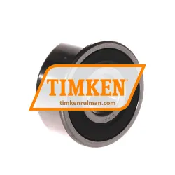 Timken 62303-2RS-C3