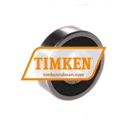 Timken 609-2RS-C3