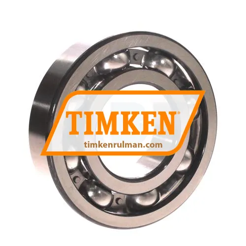 Timken 6313 ürün fotoğrafı 2