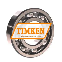 Timken 6313
