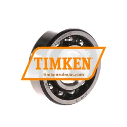 Timken 204WC3