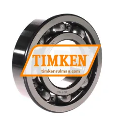 Timken 6314-C3