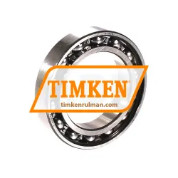Timken 61908