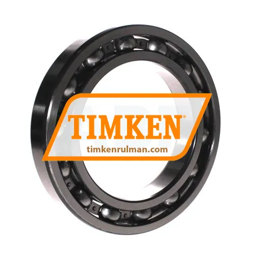 Timken 6026 ürün fotoğrafı 2