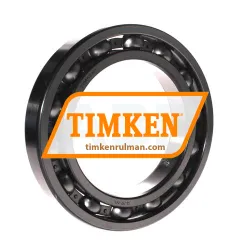 Timken 6026