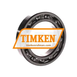 Timken 6014C3