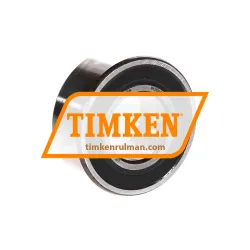 Timken W206PP