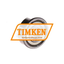 Timken 6200-ZZ
