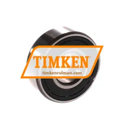 Timken 204RR6AGA4361