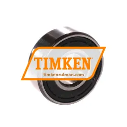 Timken 204RR6AGA4361 rulman resim 2