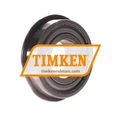 Timken 6003-ZZ-NR