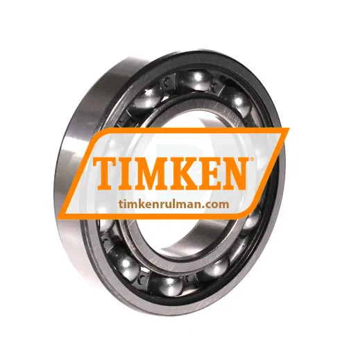 Timken 6213-C3 ürün fotoğrafı 2