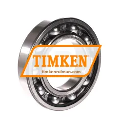 Timken 6213-C3