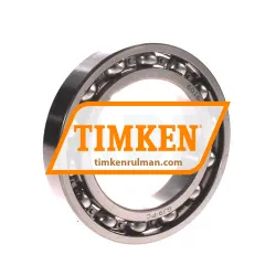 Timken 6016C3