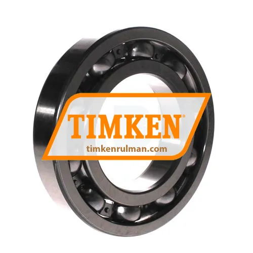 Timken 6222 ürün fotoğrafı 2