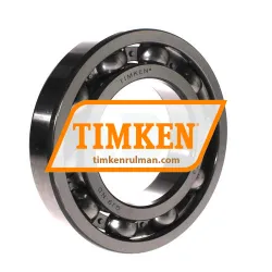 Timken 6222