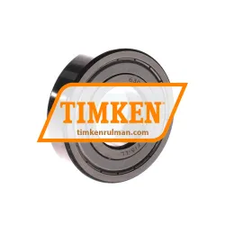 Timken 6308-Z