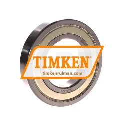 Timken 6213-ZZ-C3