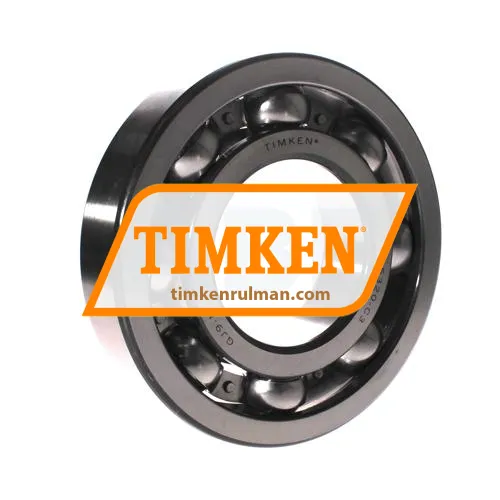 Timken 6320-C3