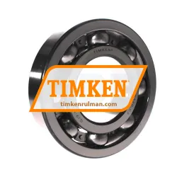 Timken 6320-C3