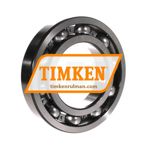 Timken 6222-C3 ürün fotoğrafı 2