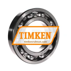 Timken 6222-C3