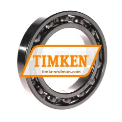 Timken 6017