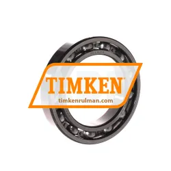 Timken 6013-C3