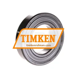 Timken 6211-ZZ
