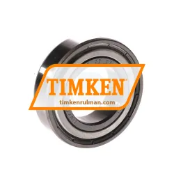Timken 6005-ZZ-C3