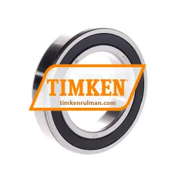 Timken 6011-2RSC3