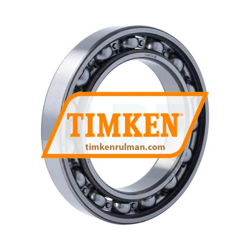 Timken 6020C3