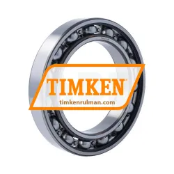 Timken 6020C3
